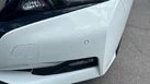 2020-nissan-leaf-e-tekna-small-21