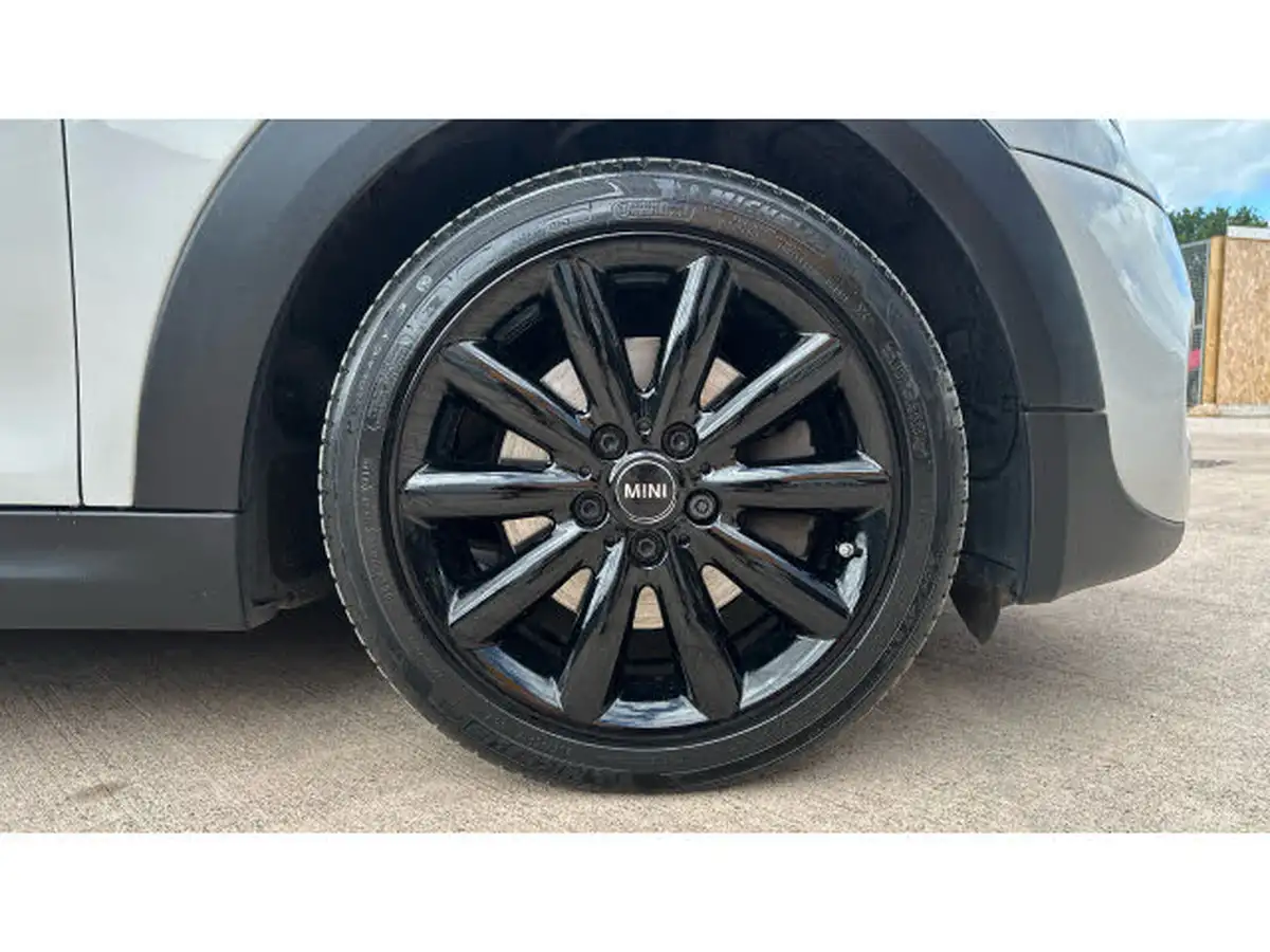 2018-mini-cooper-20-cooper-s-series-ii-ss-hatchback-3d-sport-auto-big-13