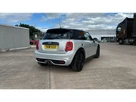 2018-mini-cooper-20-cooper-s-series-ii-ss-hatchback-3d-sport-auto-small-24