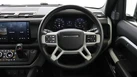 2024-land-rover-90-defender-30-d300-x-dynamic-hse-small-14
