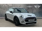 2018-mini-cooper-20-cooper-s-series-ii-ss-hatchback-3d-sport-auto-small-0
