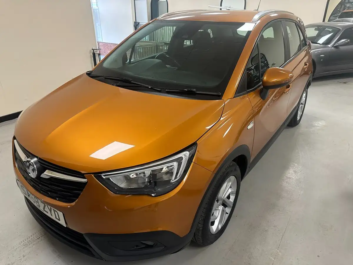 2018-vauxhall-crossland-x-12-se-83ps-big-3