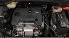 2022-mg-zs-suv-10t-gdi-exclusive-small-19
