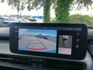 2024-jeep-avenger-12-gse-summit-e-hybrid-48v-auto-small-10