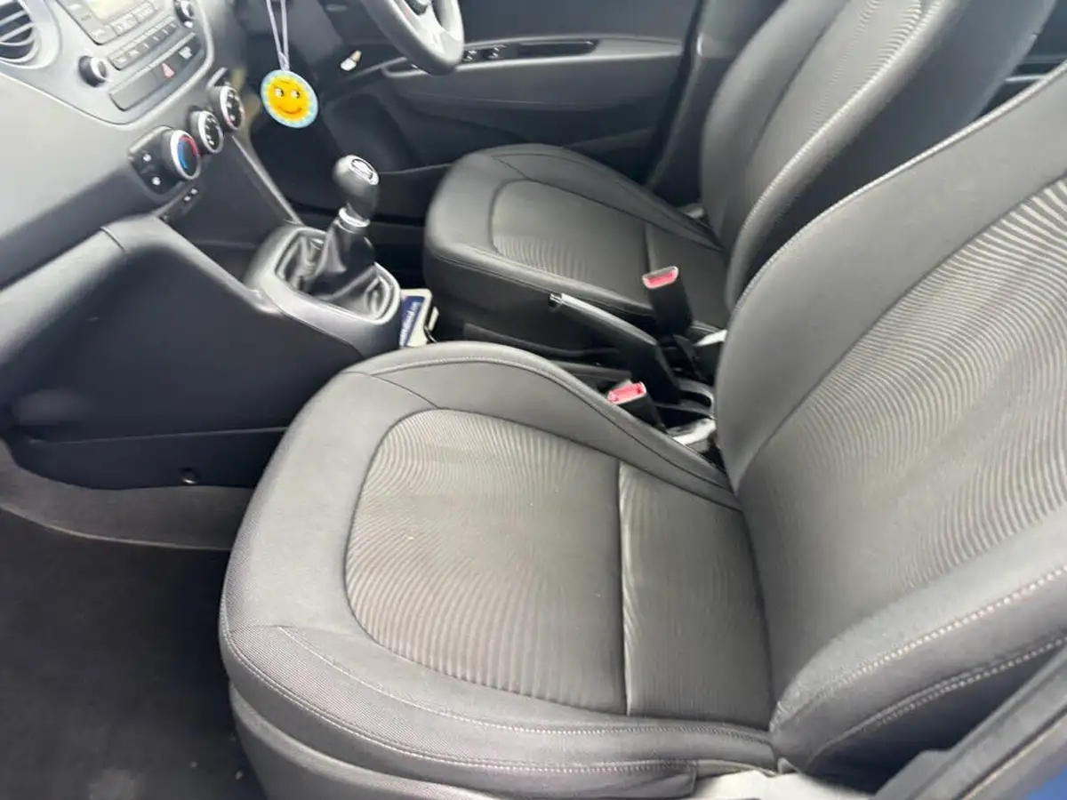 2017-hyundai-i10-10-se-big-45