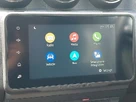2022-dacia-duster-13-tce-prestige-130bhp-small-9