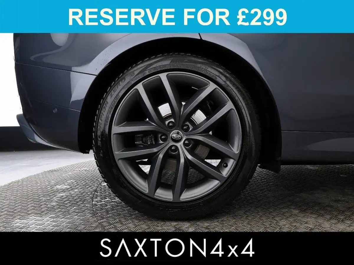 2022-land-rover-range-rover-sport-30-p400-dynamic-se-big-8
