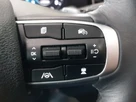 2023-kia-sportage-16-t-gdi-3-148bhp-48v-dct-small-15