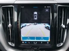 2023-volvo-xc60-20td-b4-plus-small-9