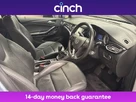 2018-vauxhall-astra-10i-turbo-elite-nav-small-11