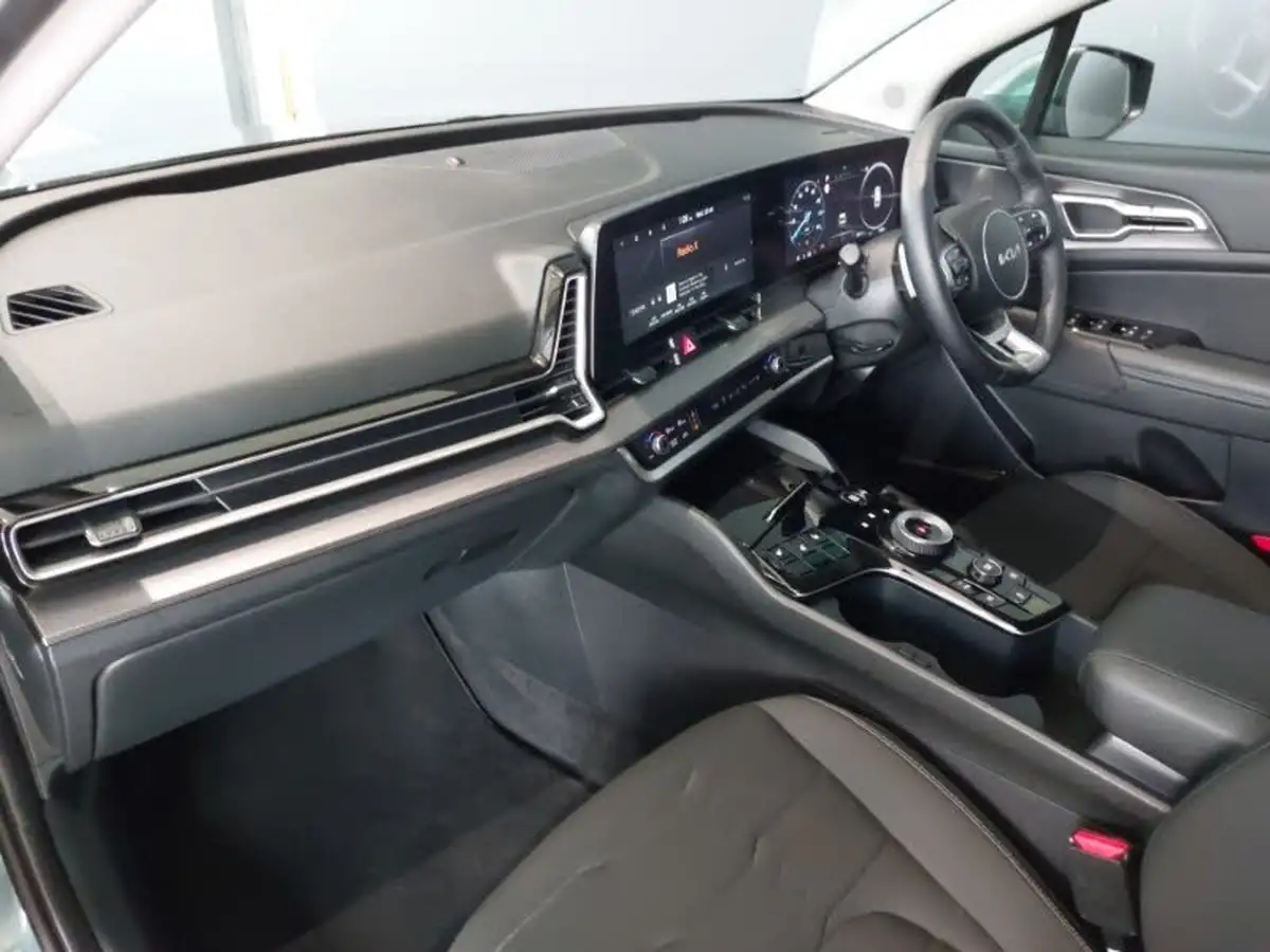 2023-kia-sportage-16-t-gdi-3-148bhp-48v-dct-big-4