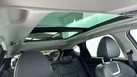 2023-hyundai-tucson-16-t-gdi-ultimate-265ps-4wd-phev-auto-small-29