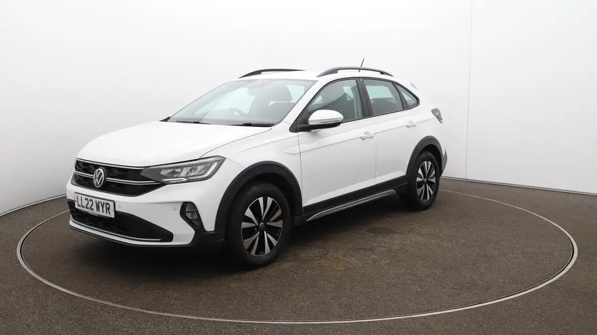2022-volkswagen-taigo-10-tsi-life-95ps-big-68