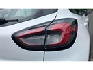 2024-ford-puma-suv-10-titanium-125ps-small-21