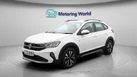 2022-volkswagen-taigo-10-tsi-life-95ps-small-3