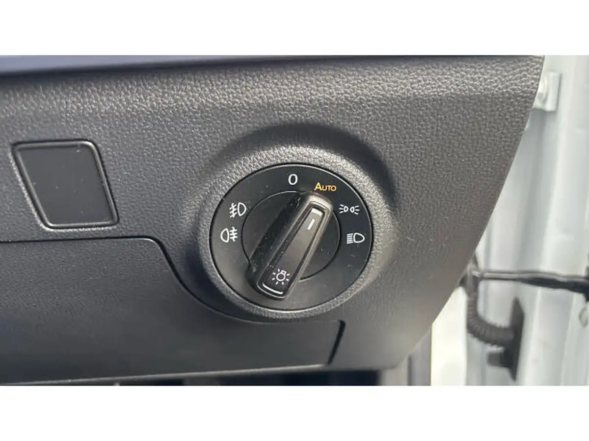 2022-seat-ibiza-10-tsi-fr-edition-110ps-big-36