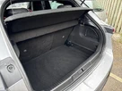 2021-vauxhall-mokka-12-sri-premium-130ps-small-11