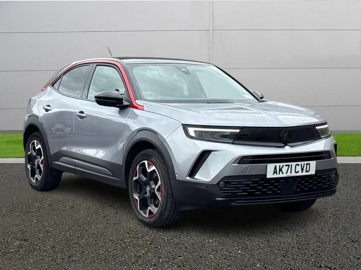 2021-vauxhall-mokka-12-sri-premium-130ps-big-0
