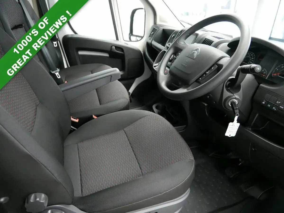 2023-citroen-relay-22bluehdi-35-l3h2-enterprise-edition-panel-big-12