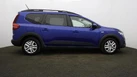 2022-dacia-jogger-10-tce-comfort-small-55