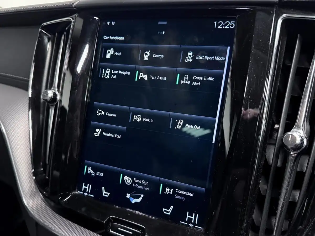 2020-volvo-xc60-20-t8-inscription-pro-big-46