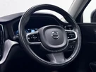2020-volvo-xc60-20-t8-inscription-pro-small-33