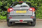 2017-suzuki-vitara-16-sz4-small-11