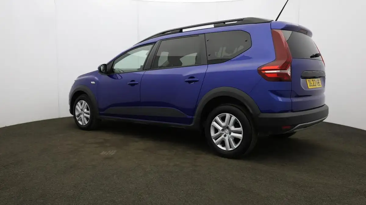 2022-dacia-jogger-10-tce-comfort-big-68