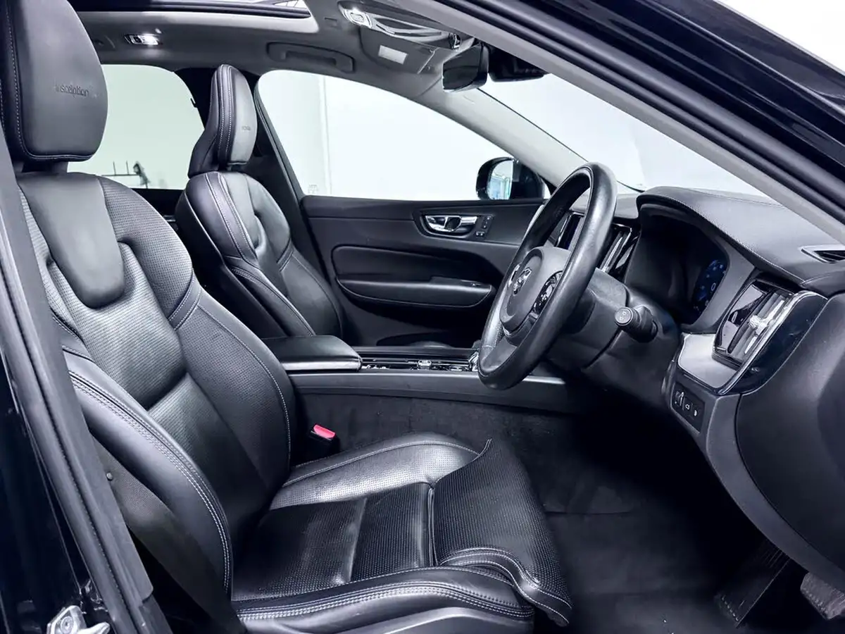 2020-volvo-xc60-20-t8-inscription-pro-big-22
