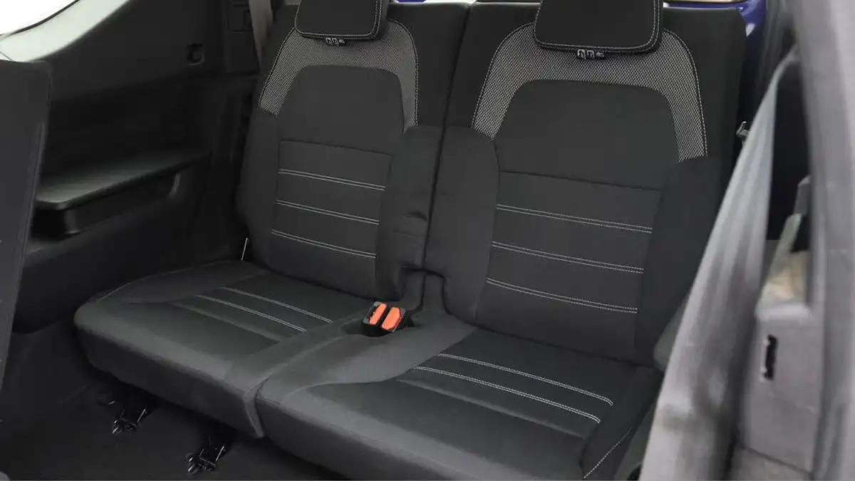 2022-dacia-jogger-10-tce-comfort-big-20