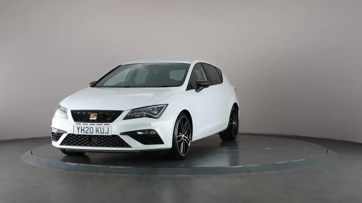 2020-seat-leon-20-tsi-cupra-lux-big-36