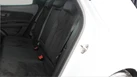 2020-seat-leon-20-tsi-cupra-lux-small-23