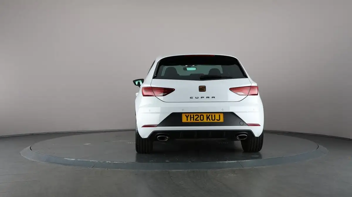 2020-seat-leon-20-tsi-cupra-lux-big-12