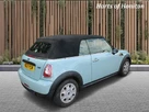 2013-mini-cooper-16-one-salt-convertible-2d-auto-small-9