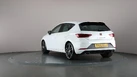 2020-seat-leon-20-tsi-cupra-lux-small-71