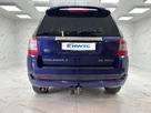 2010-land-rover-freelander-2-22td4e-gs-small-8