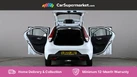 2023-mg-mg3-15-vti-tech-exclusive-nav-small-10