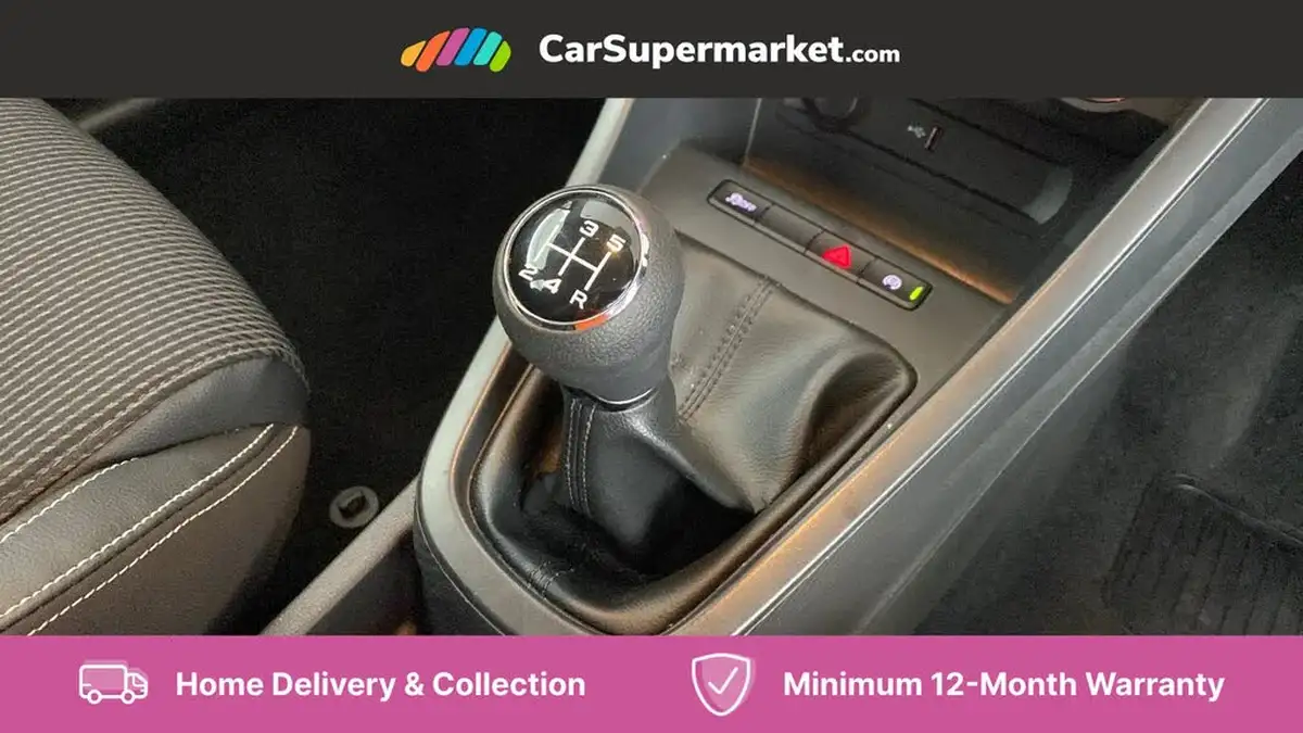 2023-mg-mg3-15-vti-tech-exclusive-nav-big-23