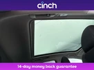 2020-nissan-qashqai-13-dig-t-n-connecta-160ps-auto-small-38