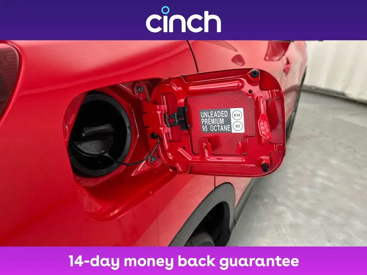 2020-nissan-qashqai-13-dig-t-n-connecta-160ps-auto-big-27