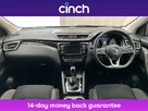 2020-nissan-qashqai-13-dig-t-n-connecta-160ps-auto-small-14