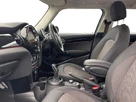 2022-mini-cooper-15-cooper-classic-premium-hatchback-5d-auto-small-9