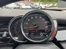 2022-mini-cooper-15-cooper-classic-premium-hatchback-5d-auto-small-13