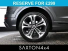 2021-audi-q8-30-55-tfsi-e-black-edition-small-7