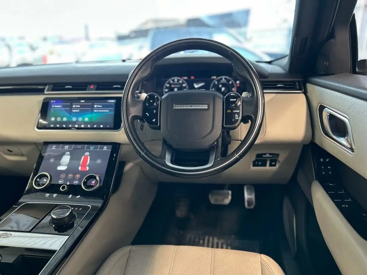 2019-land-rover-range-rover-velar-30-d300-r-dynamic-se-big-33