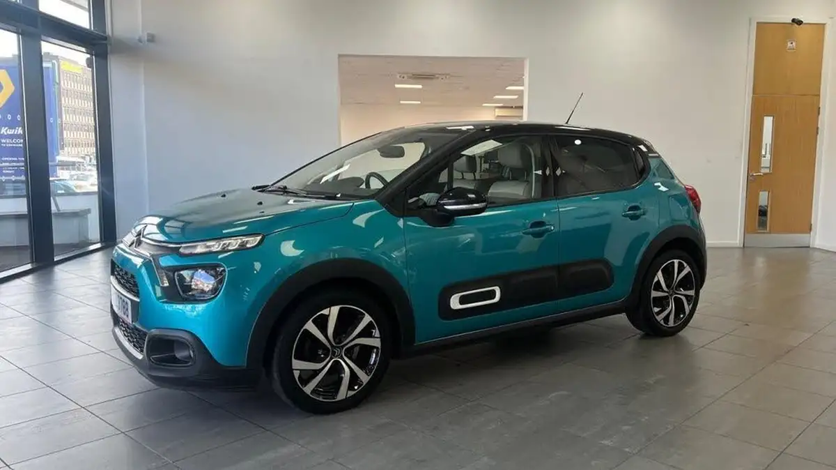 2022-citroen-c3-15bluehdi-shine-plus-ss-big-3