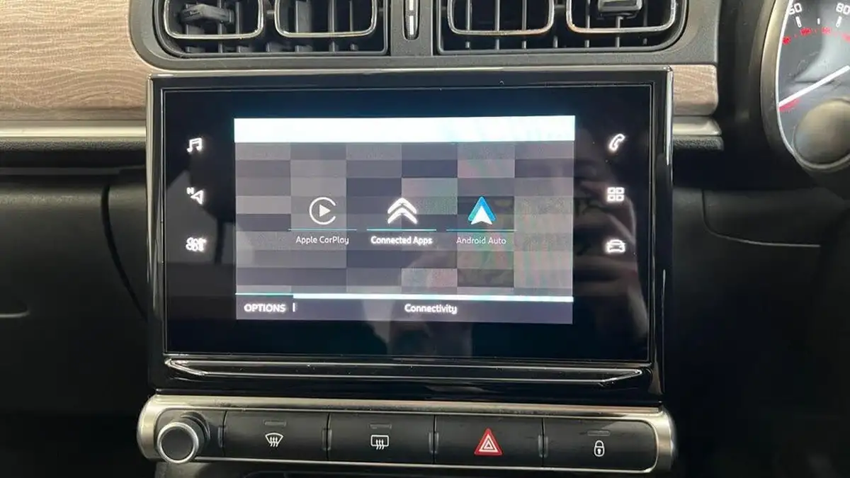 2022-citroen-c3-15bluehdi-shine-plus-ss-big-27