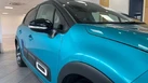 2022-citroen-c3-15bluehdi-shine-plus-ss-small-14