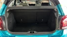2022-citroen-c3-15bluehdi-shine-plus-ss-small-38