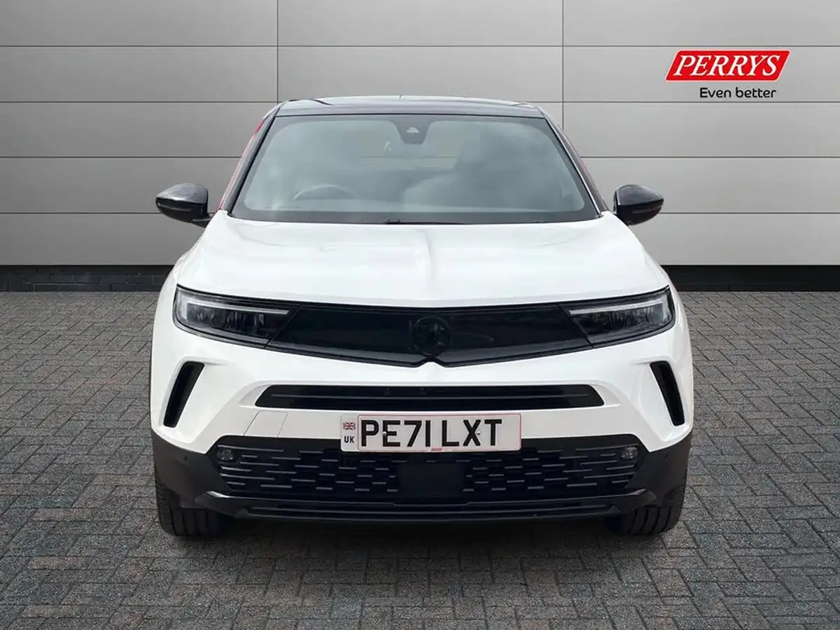 2021-vauxhall-mokka-12-sri-premium-130ps-big-3